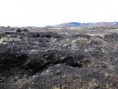 /album/a20112/ii-74-img-7511-isl-110811-krafla-jpg/